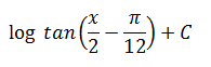 Maths-Indefinite Integrals-29596.png